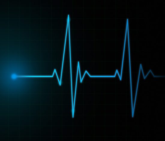 ECG in Farmacia