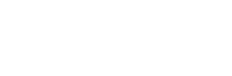 Farmacia Martinelli, Genova